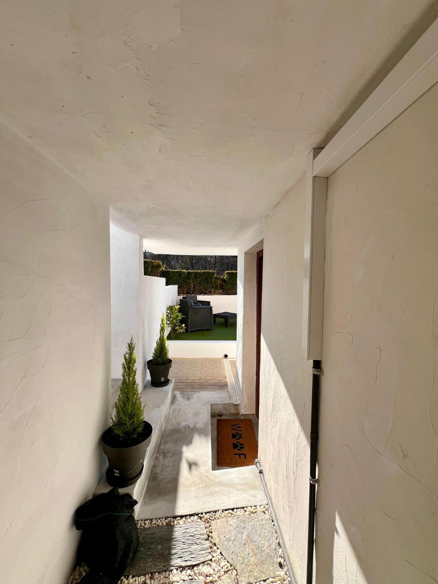 Casa Do Castro Daire Bragança Dış mekan fotoğraf
