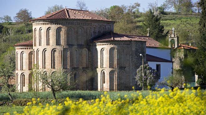 Casa Do Castro Daire Bragança Dış mekan fotoğraf