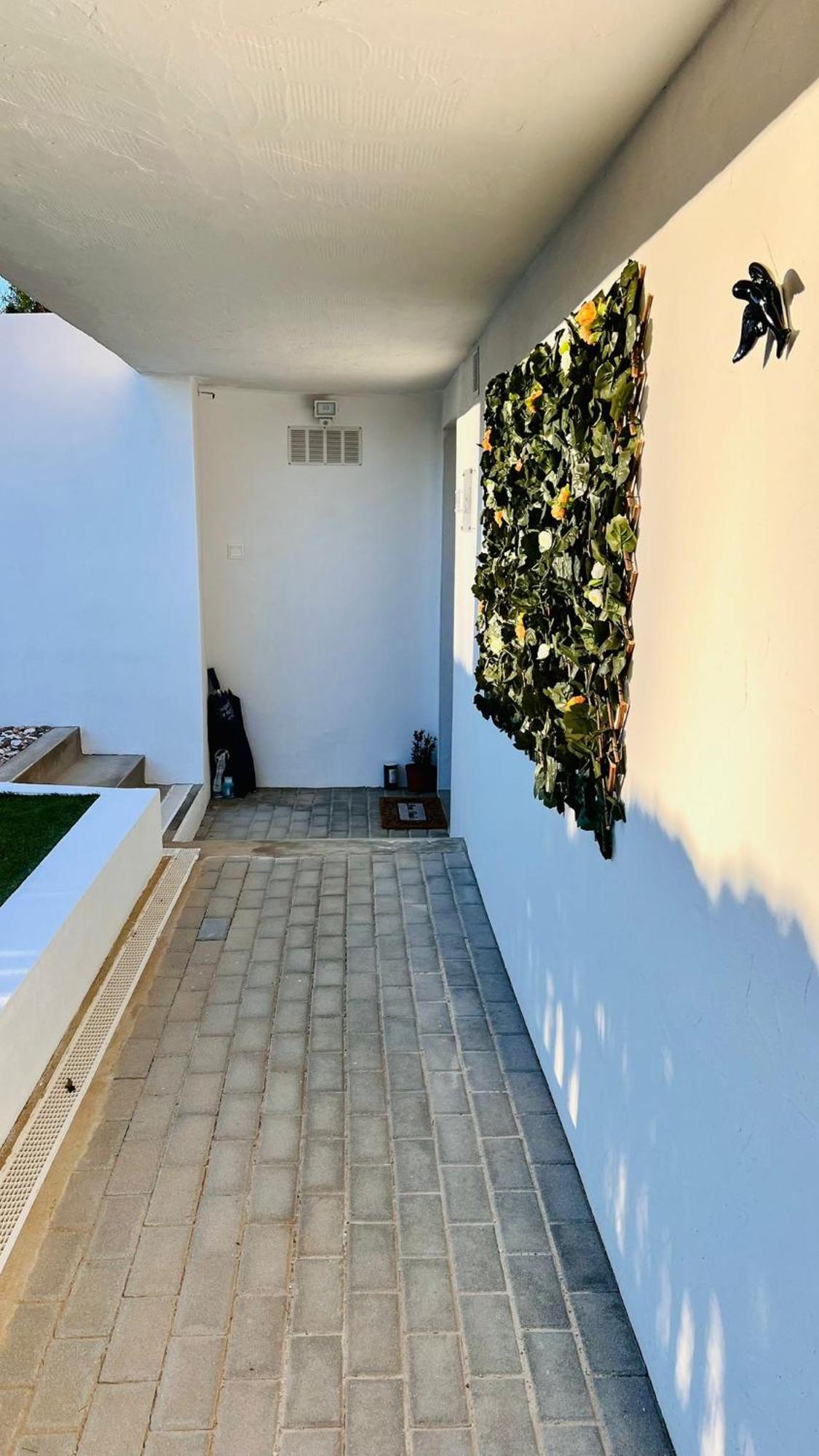 Casa Do Castro Daire Bragança Dış mekan fotoğraf