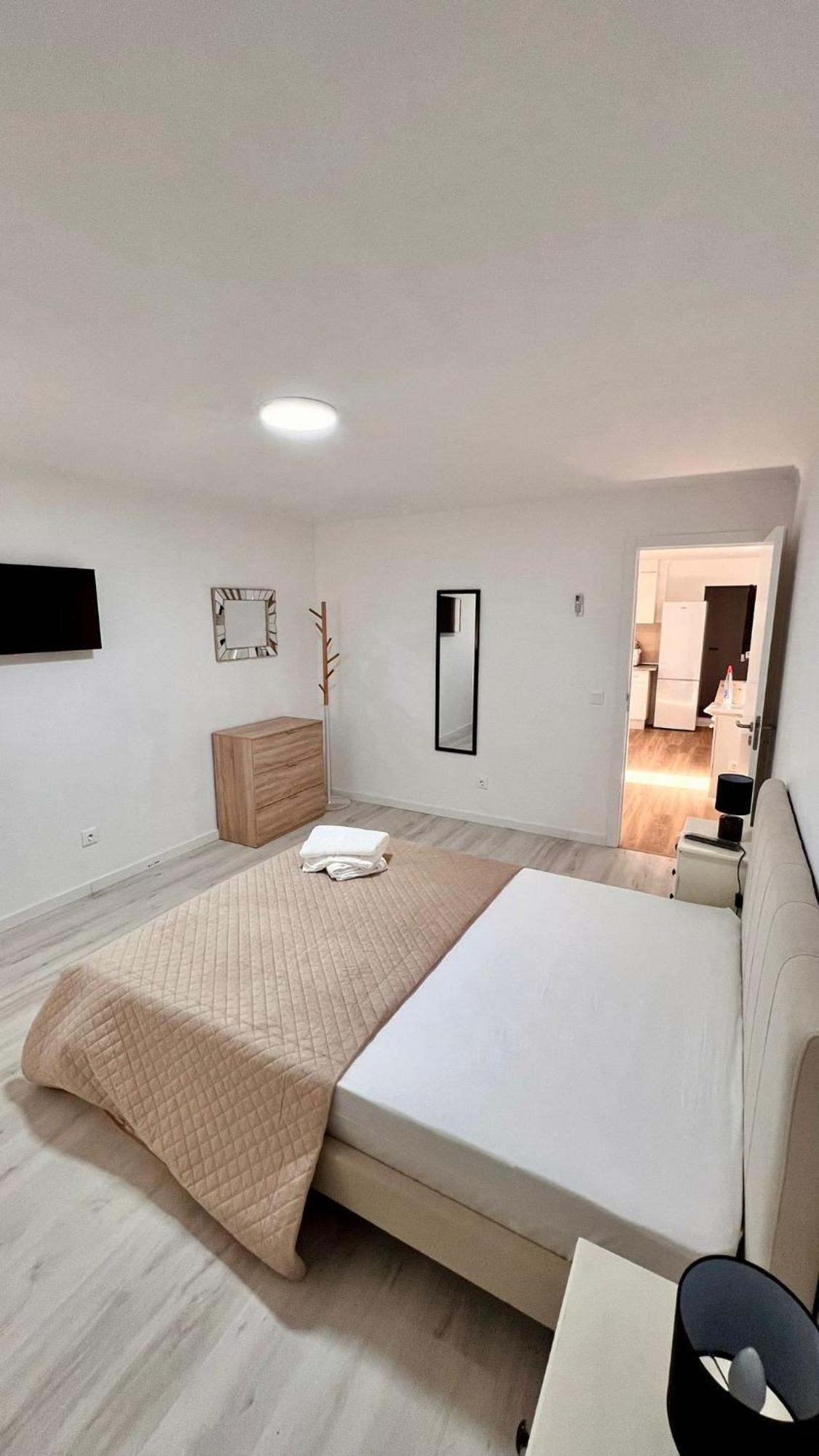Casa Do Castro Daire Bragança Dış mekan fotoğraf