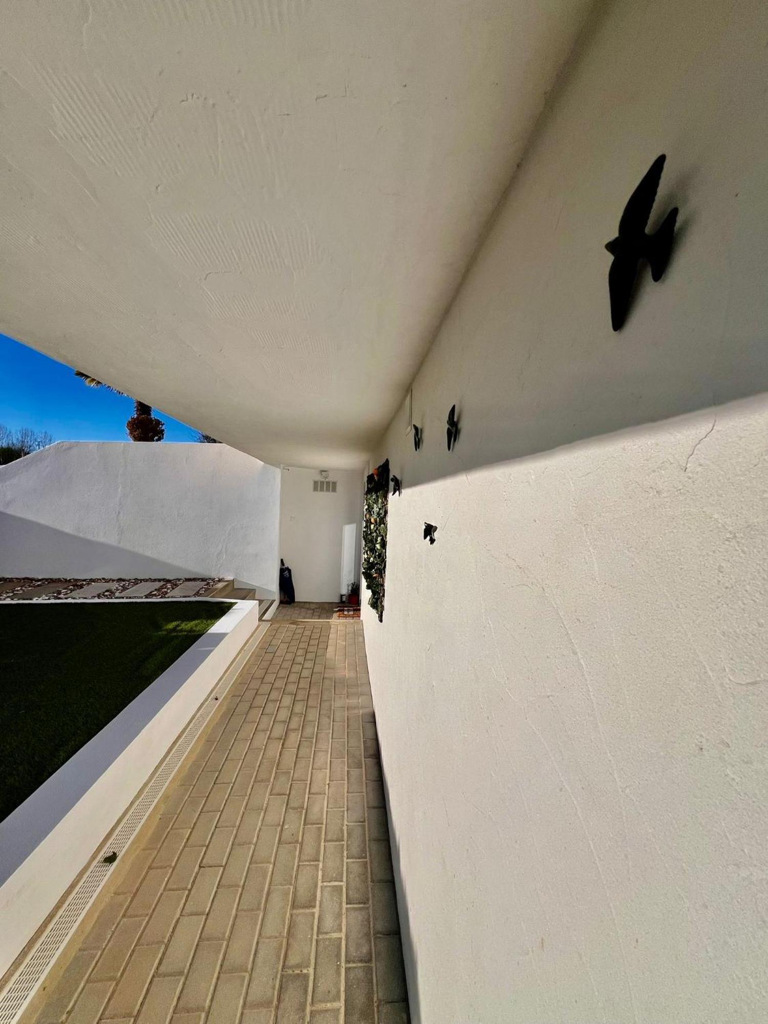 Casa Do Castro Daire Bragança Dış mekan fotoğraf